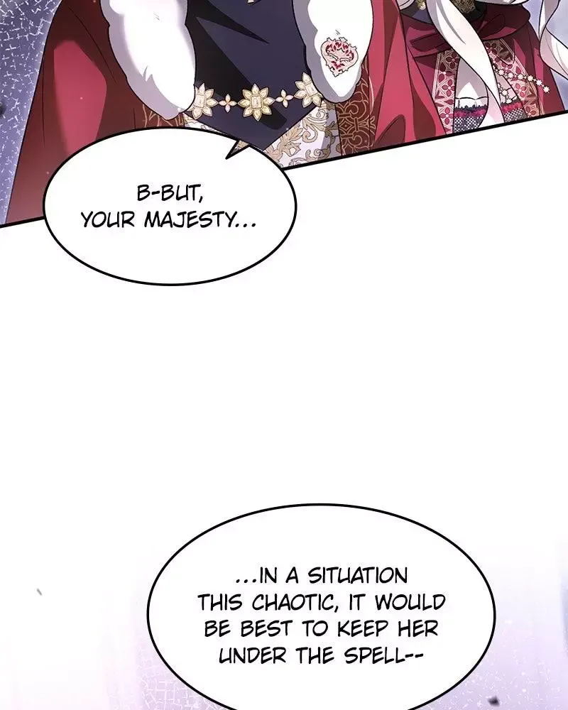 The Emperor's Dog Chapter 82 page 8