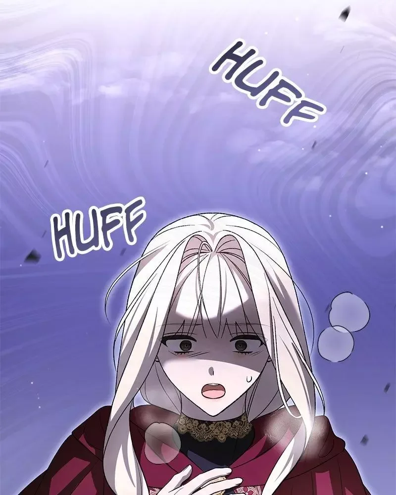 The Emperor's Dog Chapter 82 page 19