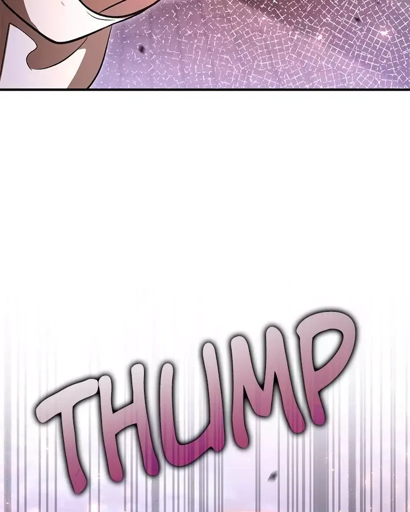 The Emperor's Dog Chapter 82 page 16