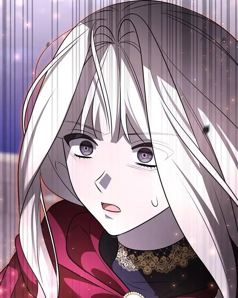 The Emperor's Dog Chapter 82 page 17