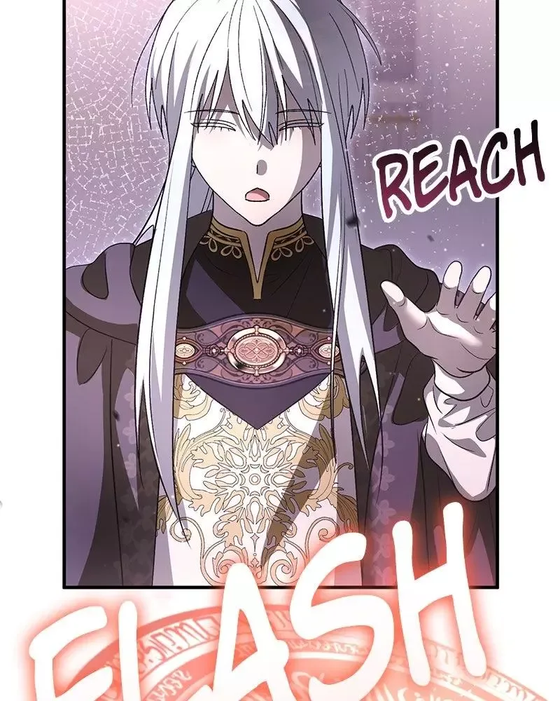 The Emperor's Dog Chapter 82 page 14