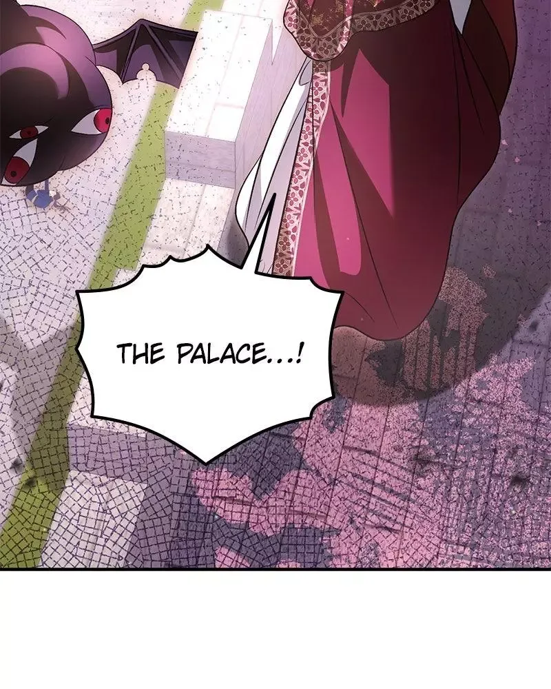 The Emperor's Dog Chapter 82 page 27