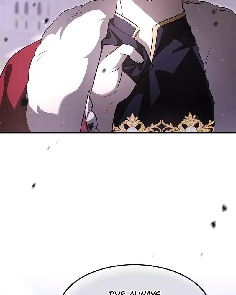 The Emperor's Dog Chapter 82 page 31