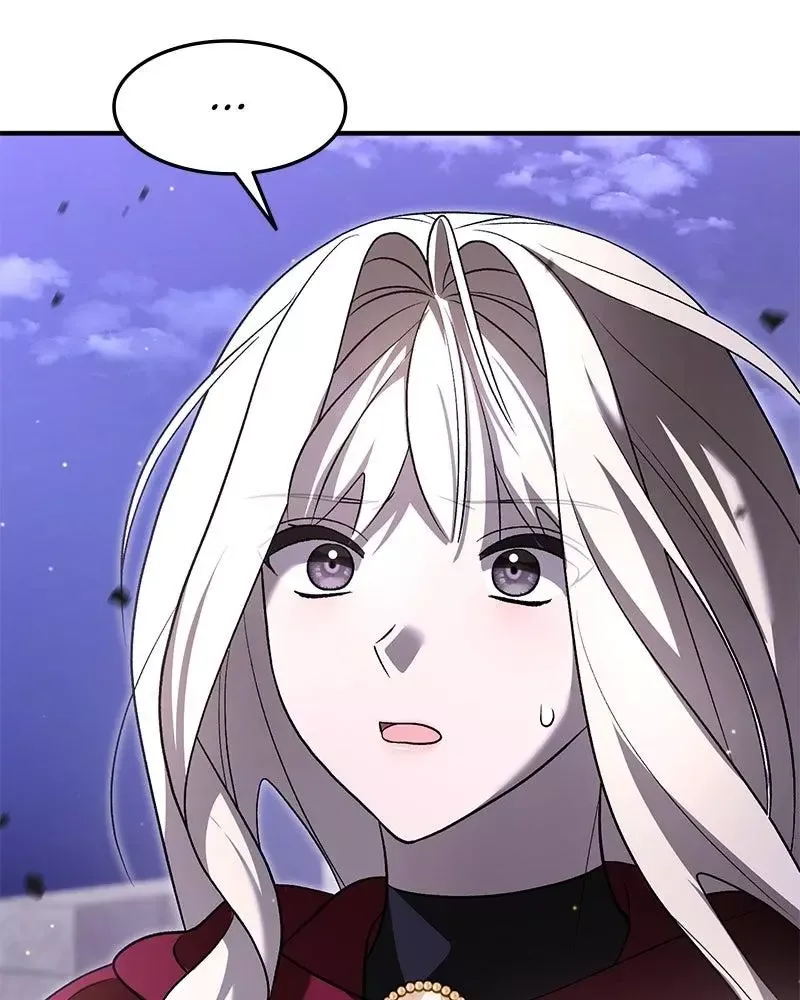 The Emperor's Dog Chapter 82 page 34