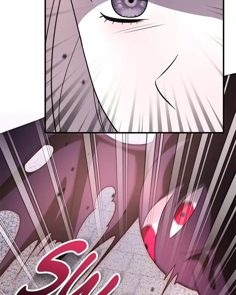 The Emperor's Dog Chapter 82 page 38