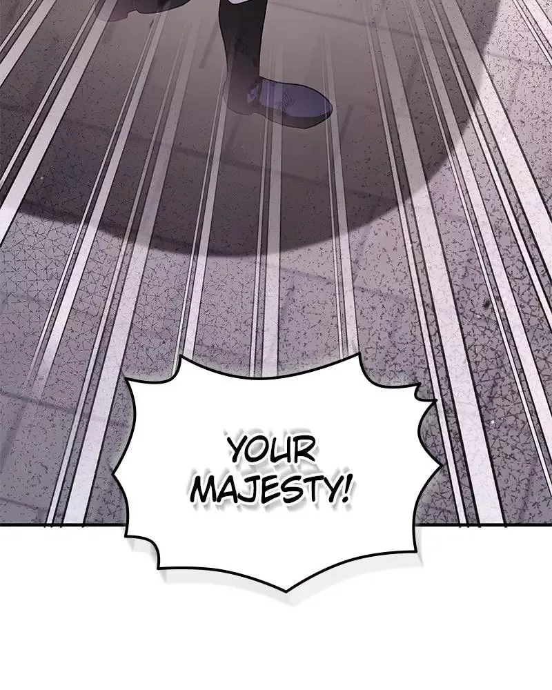 The Emperor's Dog Chapter 82 page 40