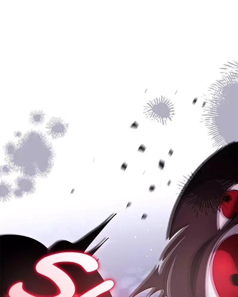The Emperor's Dog Chapter 82 page 41