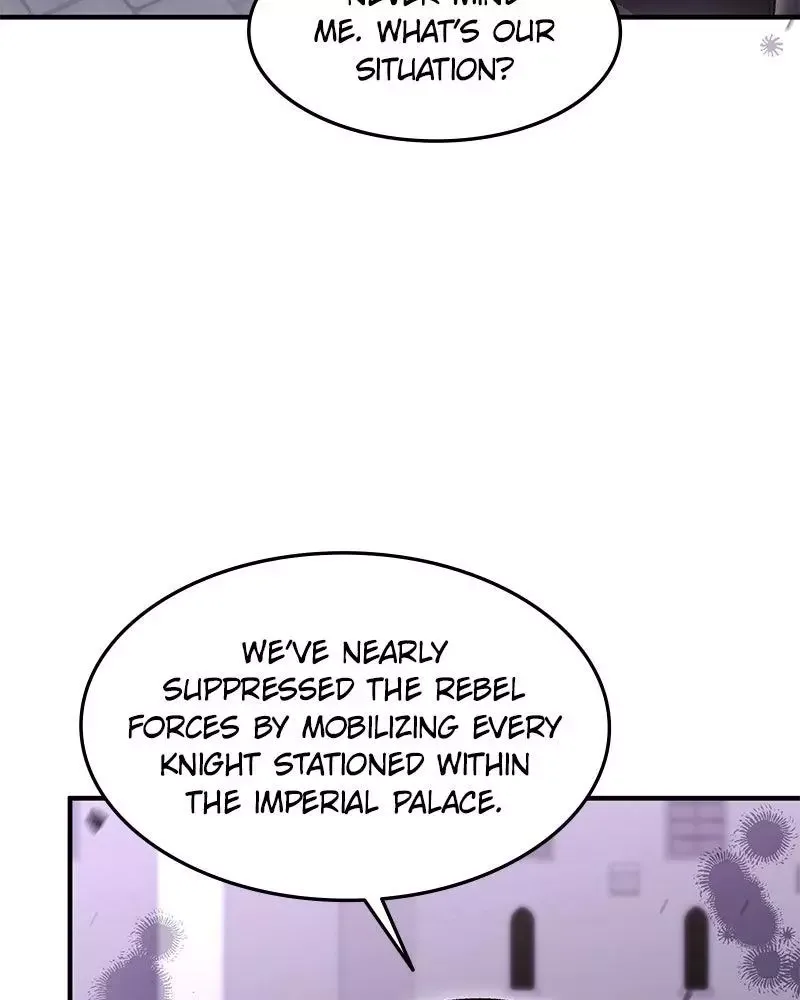 The Emperor's Dog Chapter 82 page 50