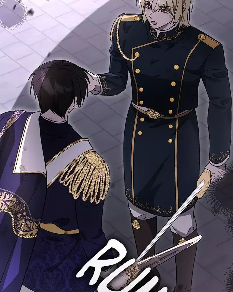 The Emperor's Dog Chapter 82 page 53