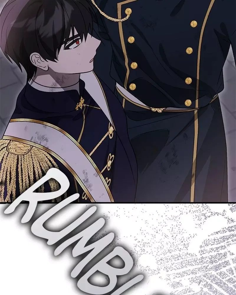 The Emperor's Dog Chapter 82 page 55