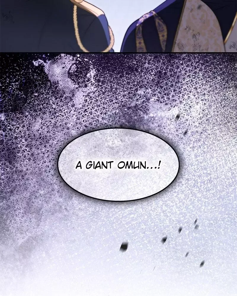 The Emperor's Dog Chapter 82 page 59