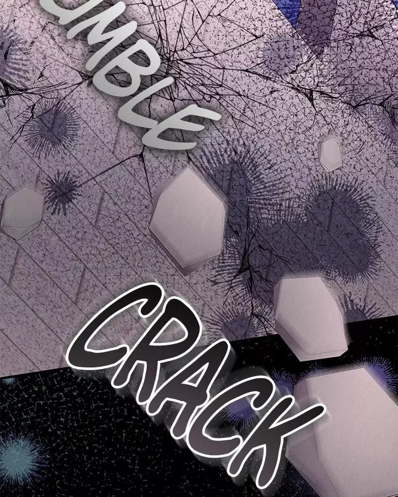 The Emperor's Dog Chapter 82 page 64