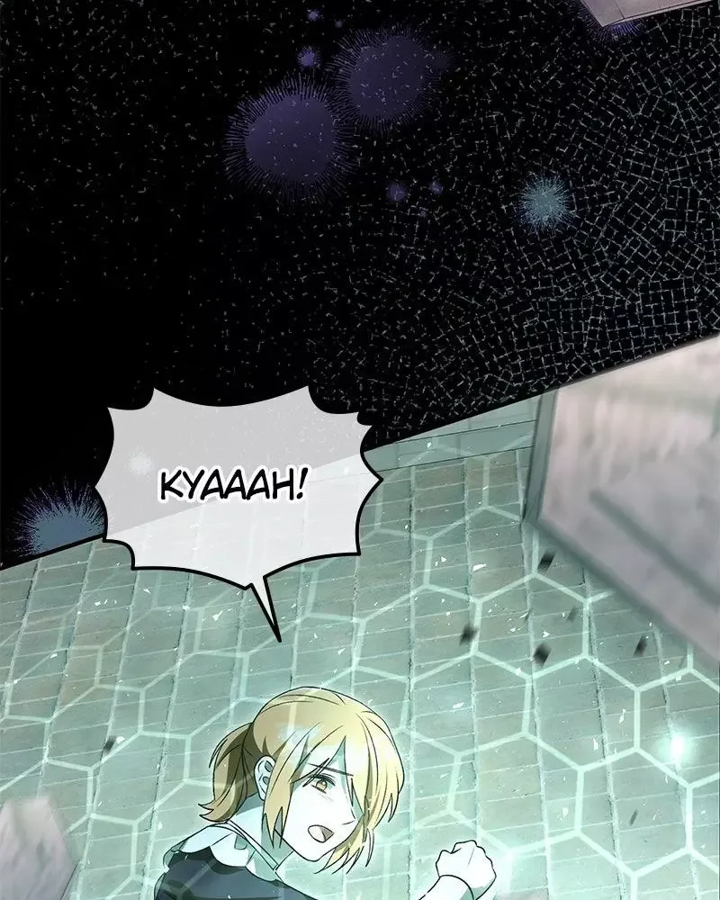 The Emperor's Dog Chapter 82 page 65