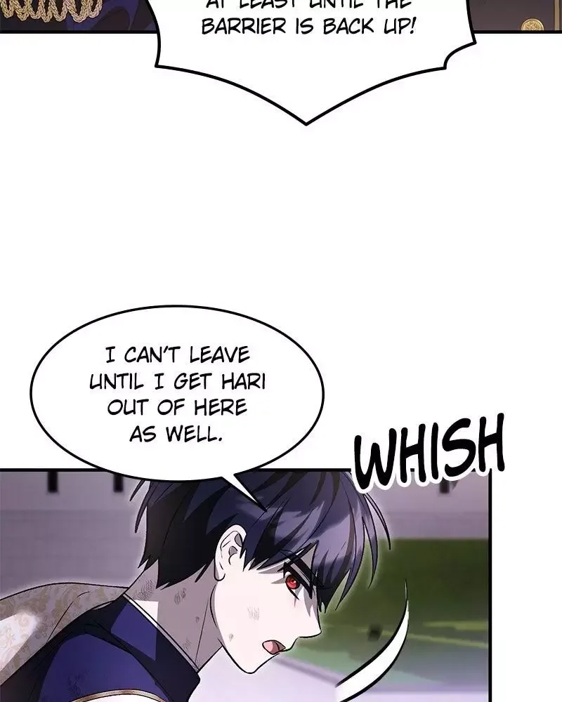 The Emperor's Dog Chapter 82 page 69