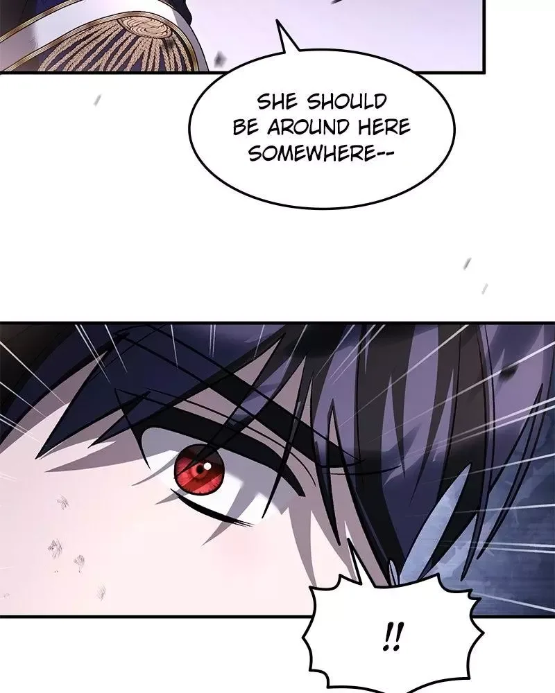 The Emperor's Dog Chapter 82 page 70