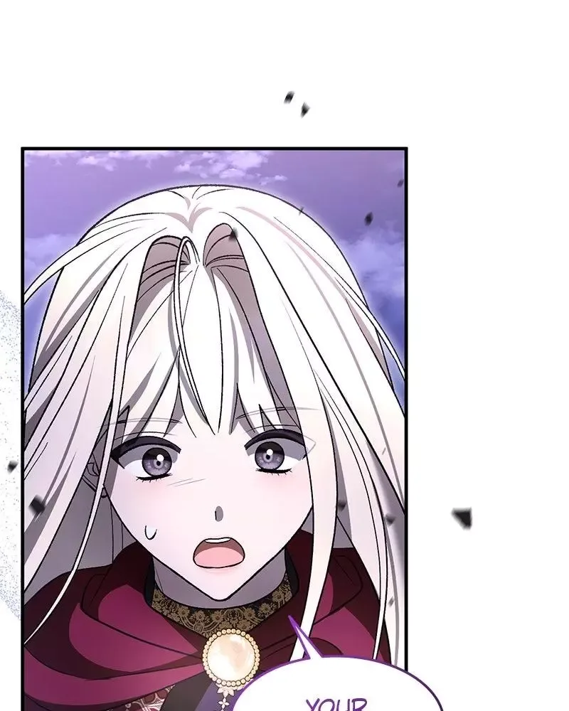 The Emperor's Dog Chapter 82 page 73