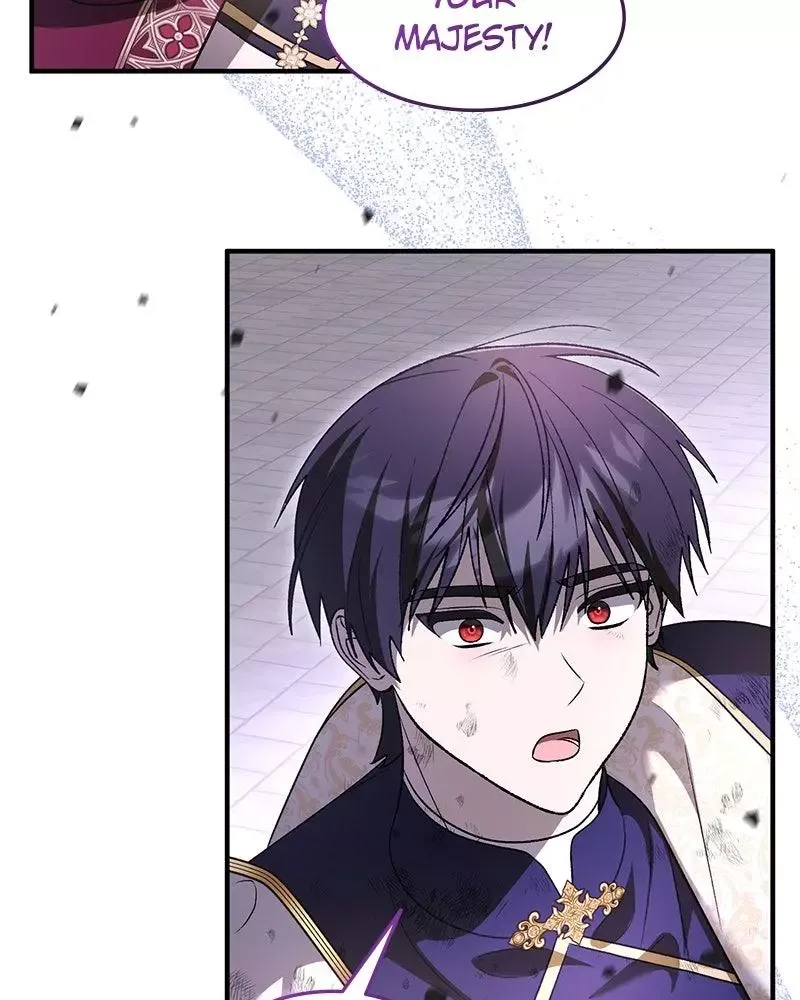 The Emperor's Dog Chapter 82 page 74