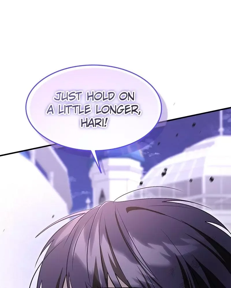 The Emperor's Dog Chapter 82 page 78