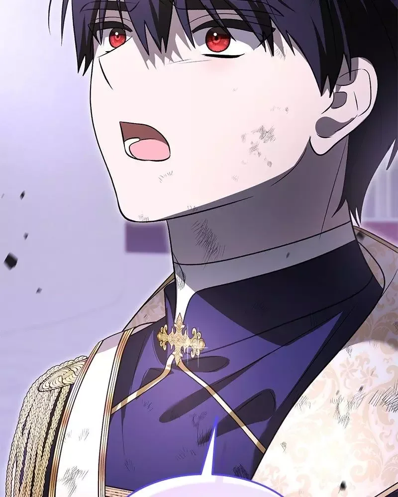 The Emperor's Dog Chapter 82 page 79