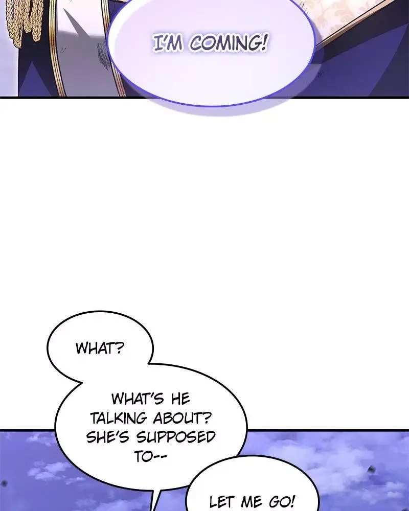 The Emperor's Dog Chapter 82 page 80