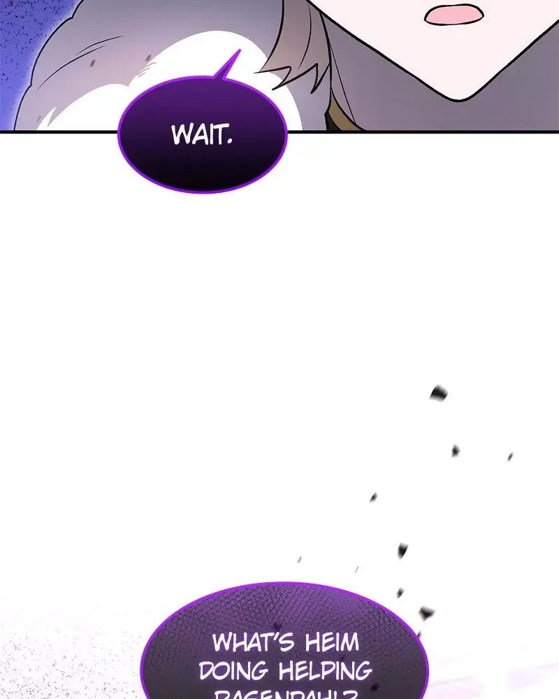 The Emperor's Dog Chapter 82 page 83