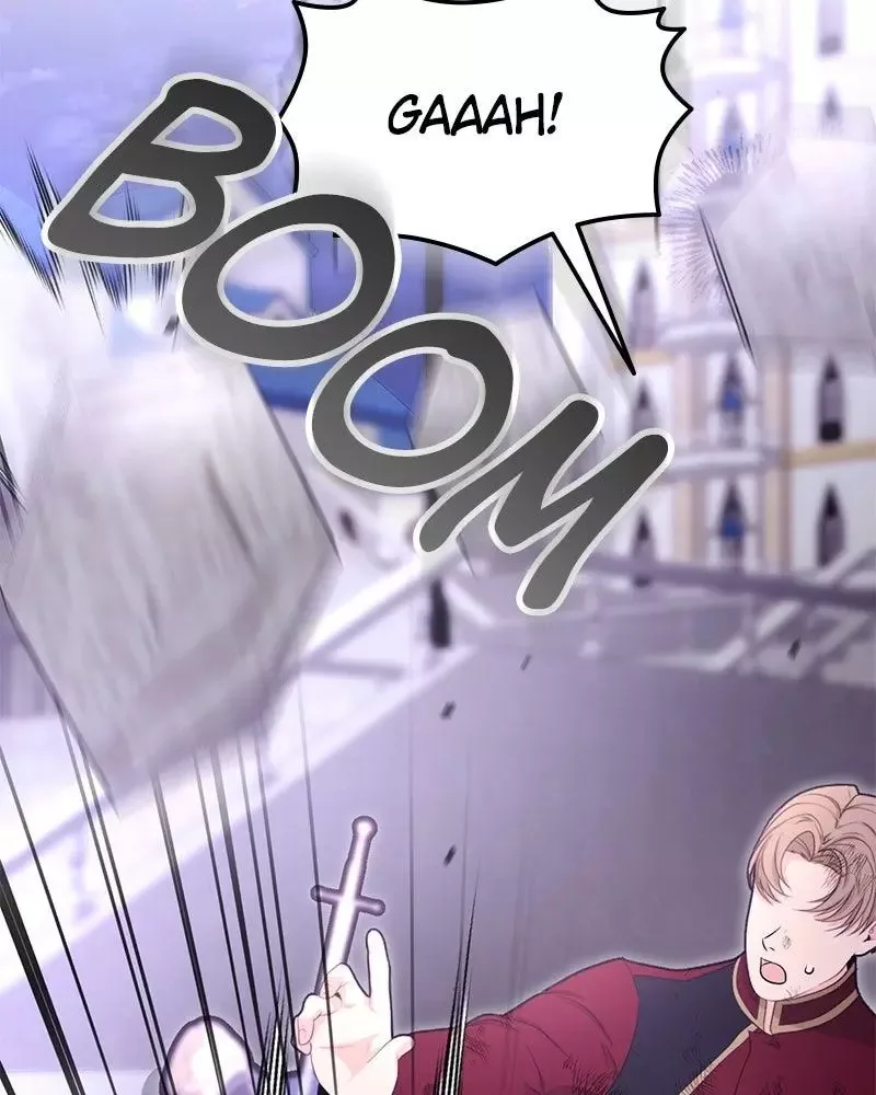 The Emperor's Dog Chapter 82 page 93