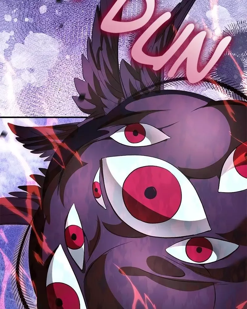 The Emperor's Dog Chapter 82 page 97