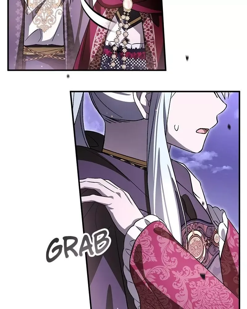 The Emperor's Dog Chapter 82 page 102