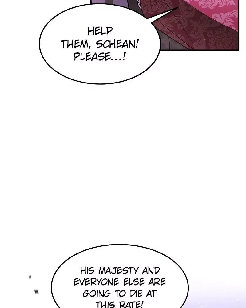The Emperor's Dog Chapter 82 page 103