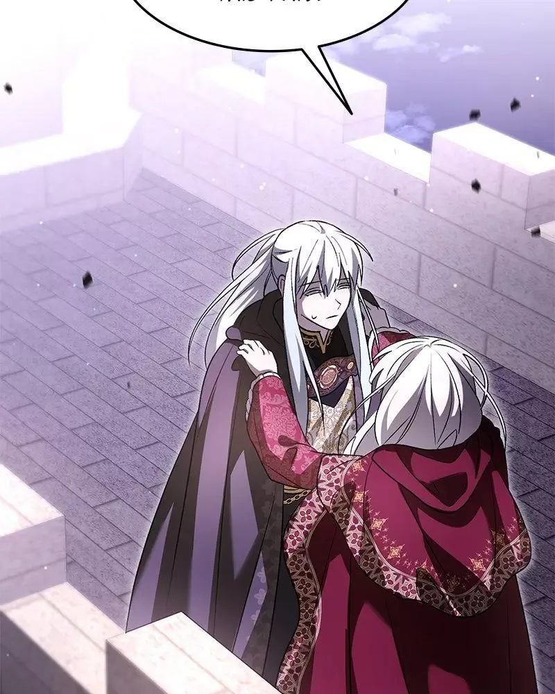 The Emperor's Dog Chapter 82 page 104