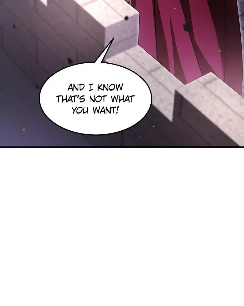 The Emperor's Dog Chapter 82 page 105