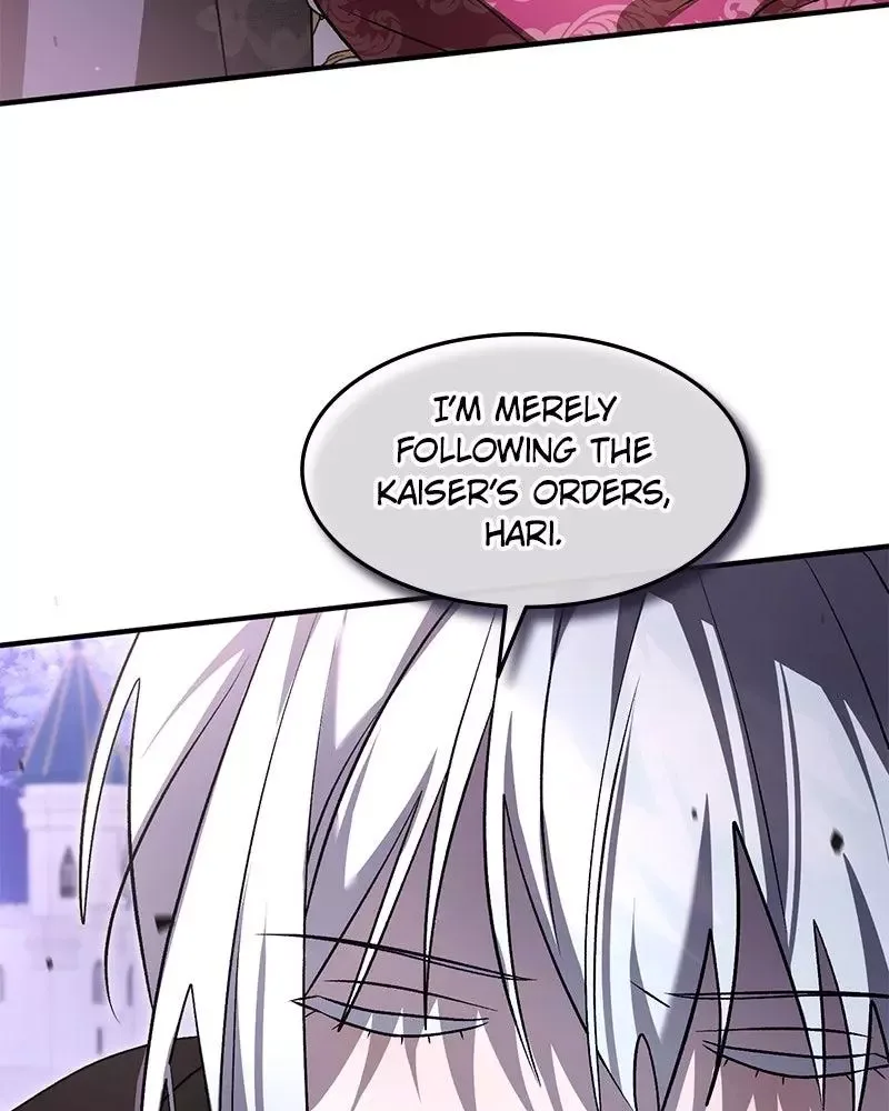 The Emperor's Dog Chapter 82 page 108