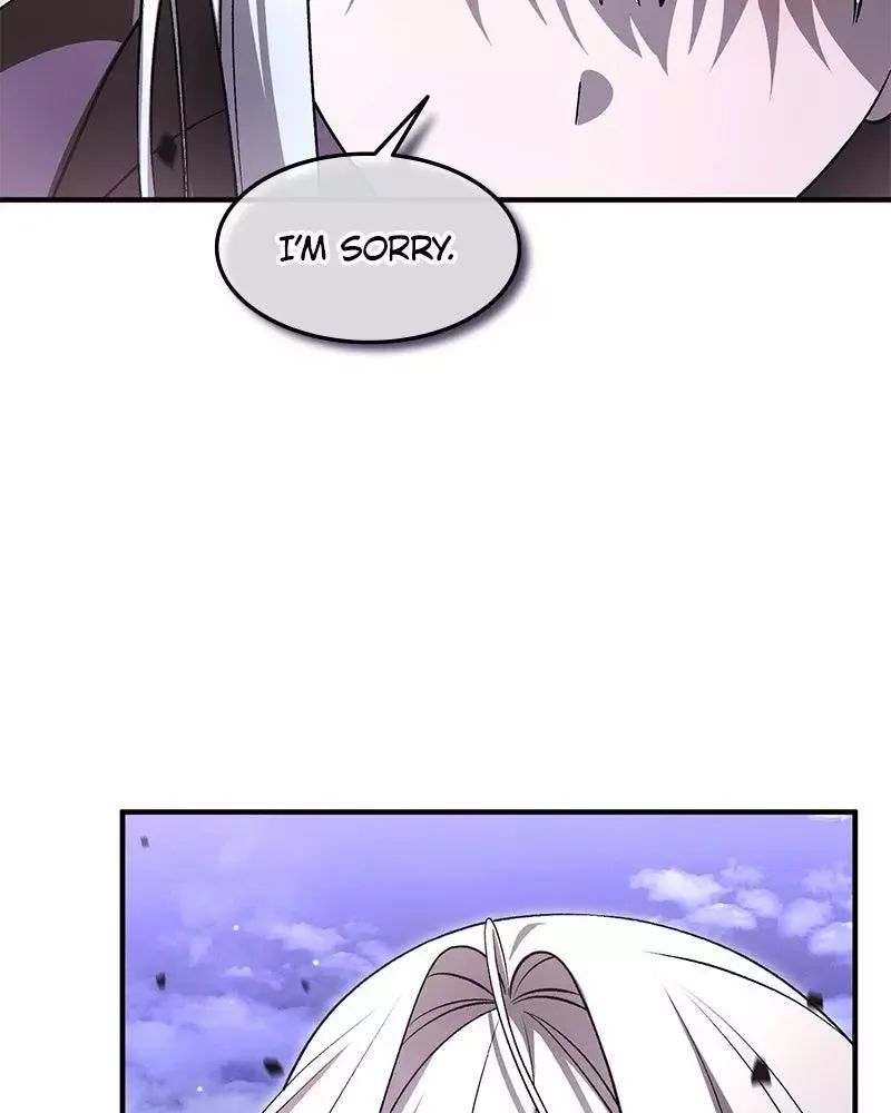 The Emperor's Dog Chapter 82 page 109