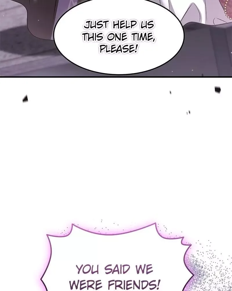 The Emperor's Dog Chapter 82 page 113