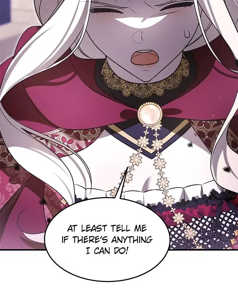The Emperor's Dog Chapter 82 page 117