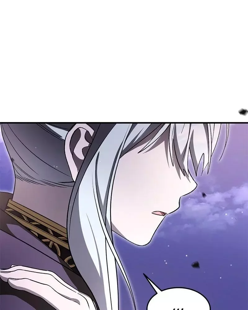 The Emperor's Dog Chapter 82 page 118