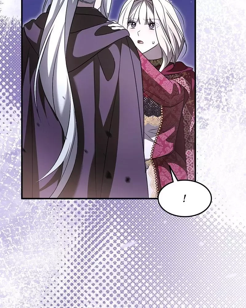The Emperor's Dog Chapter 82 page 120