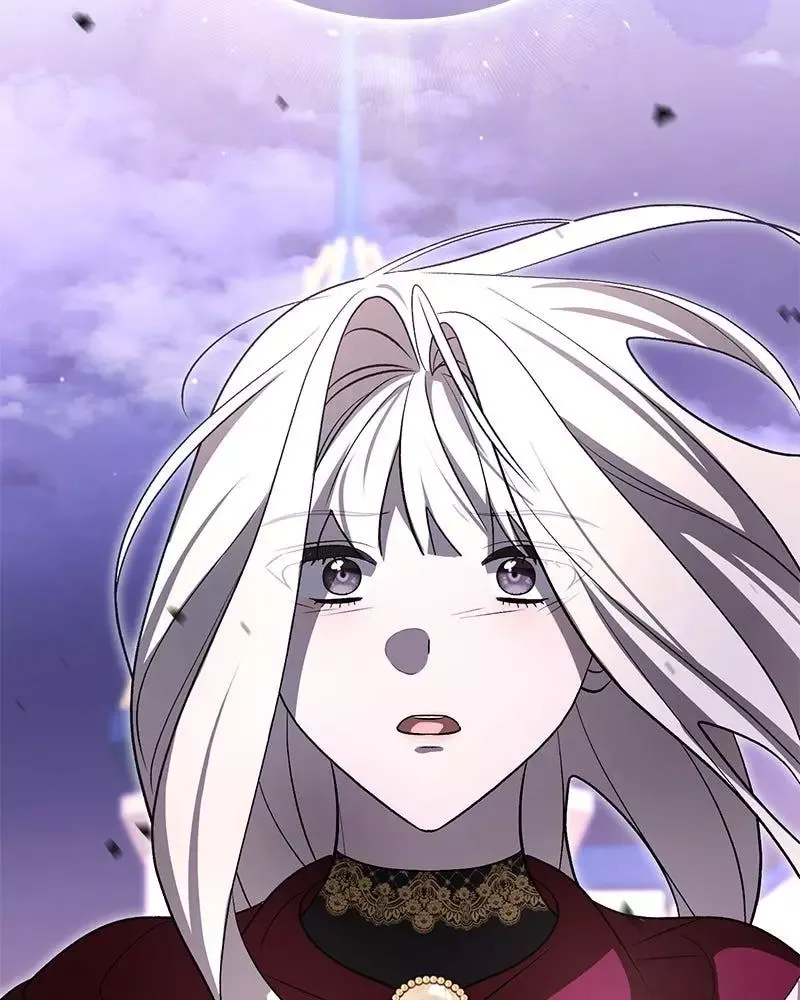 The Emperor's Dog Chapter 82 page 125