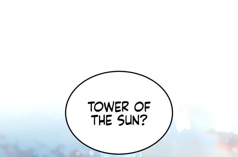 The Emperor’s Puppy Chapter 29 page 1