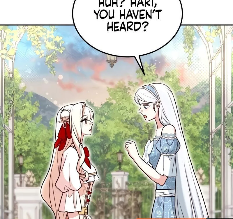 The Emperor’s Puppy Chapter 29 page 13