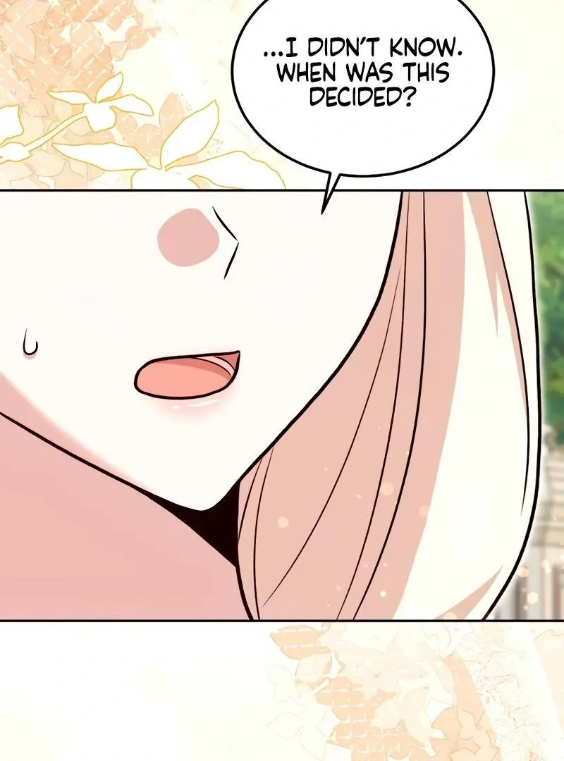 The Emperor’s Puppy Chapter 29 page 19
