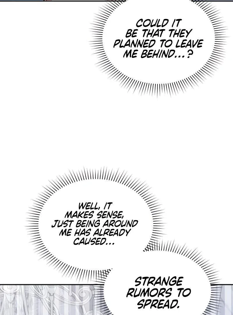 The Emperor’s Puppy Chapter 29 page 25