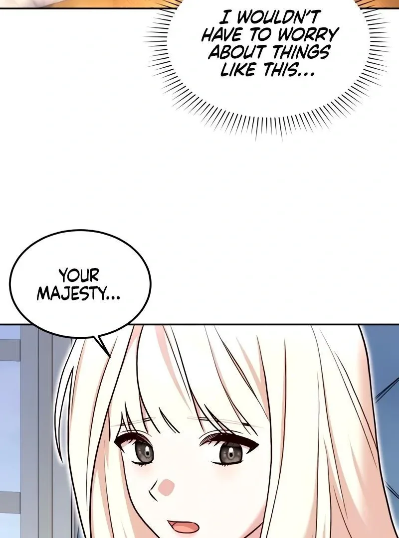 The Emperor’s Puppy Chapter 29 page 29