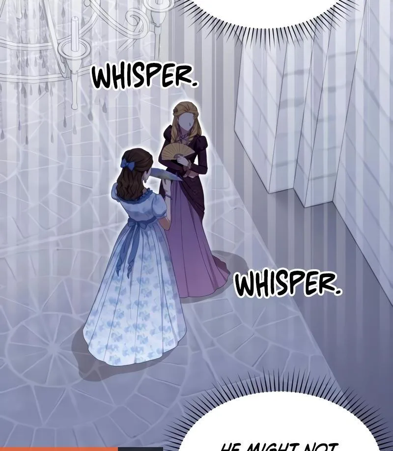 The Emperor’s Puppy Chapter 29 page 26