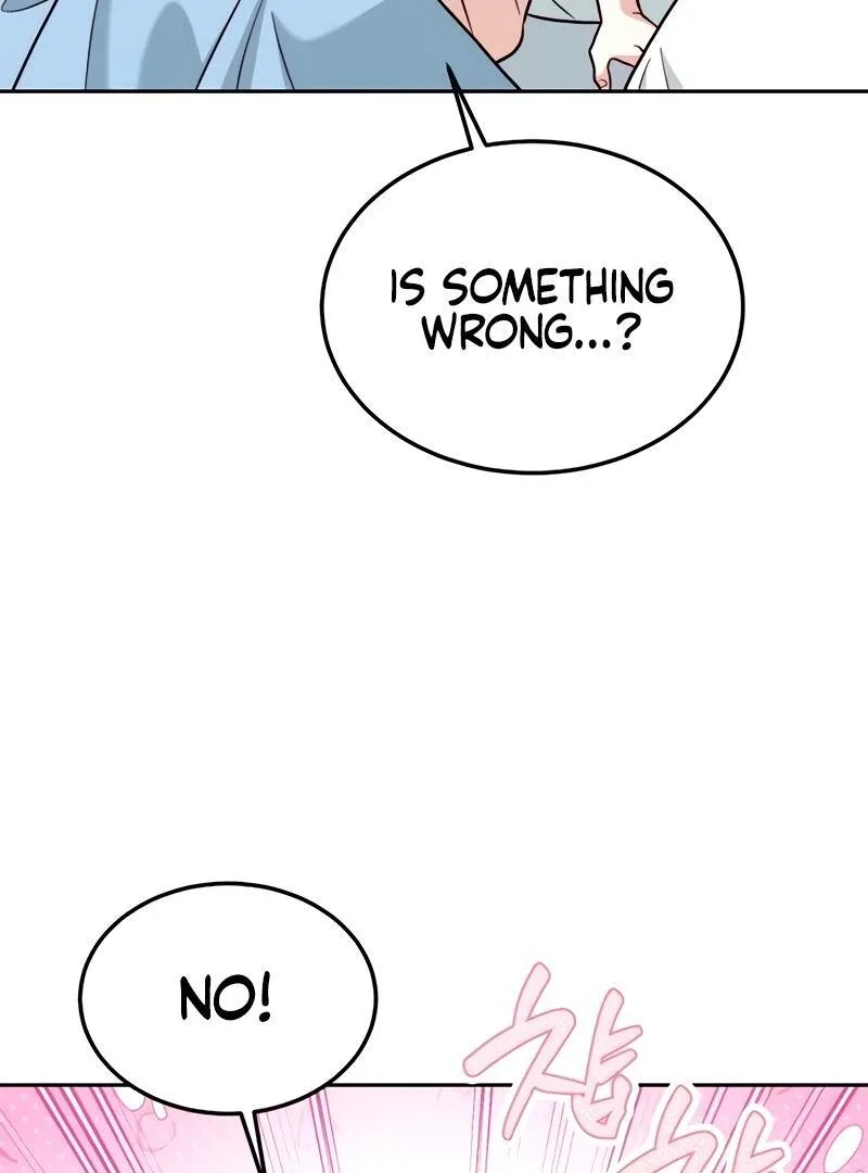 The Emperor’s Puppy Chapter 29 page 41