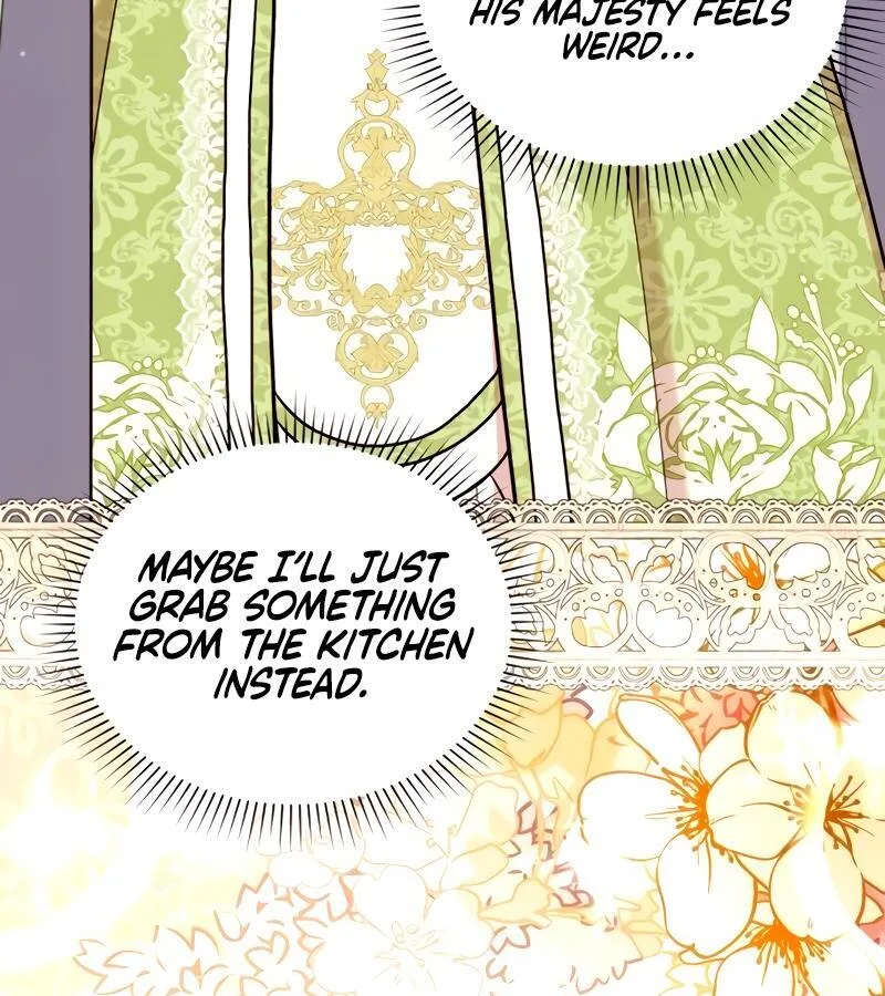 The Emperor’s Puppy Chapter 29 page 51