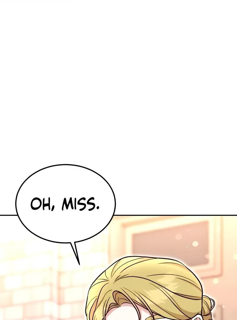 The Emperor’s Puppy Chapter 29 page 56