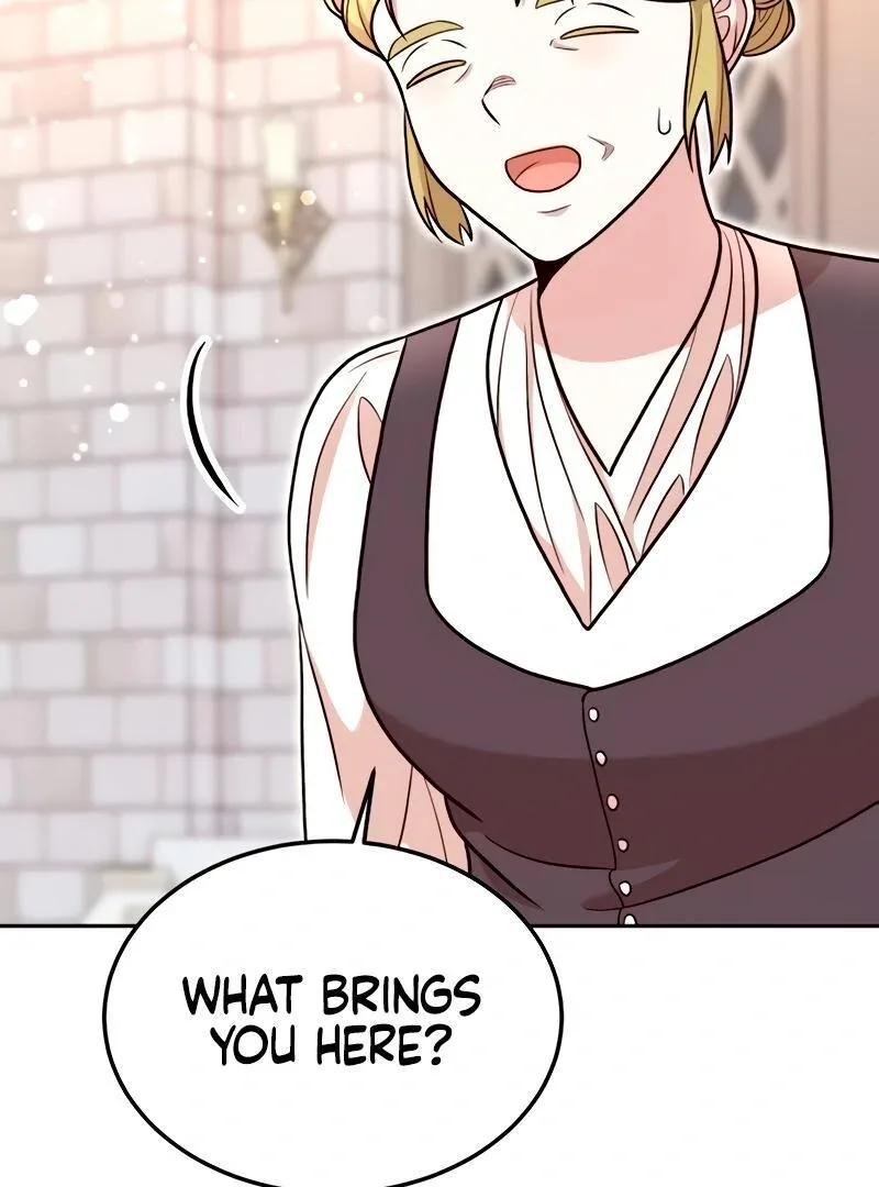 The Emperor’s Puppy Chapter 29 page 57
