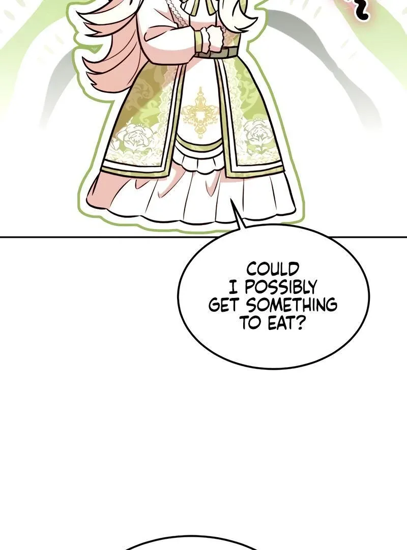 The Emperor’s Puppy Chapter 29 page 59