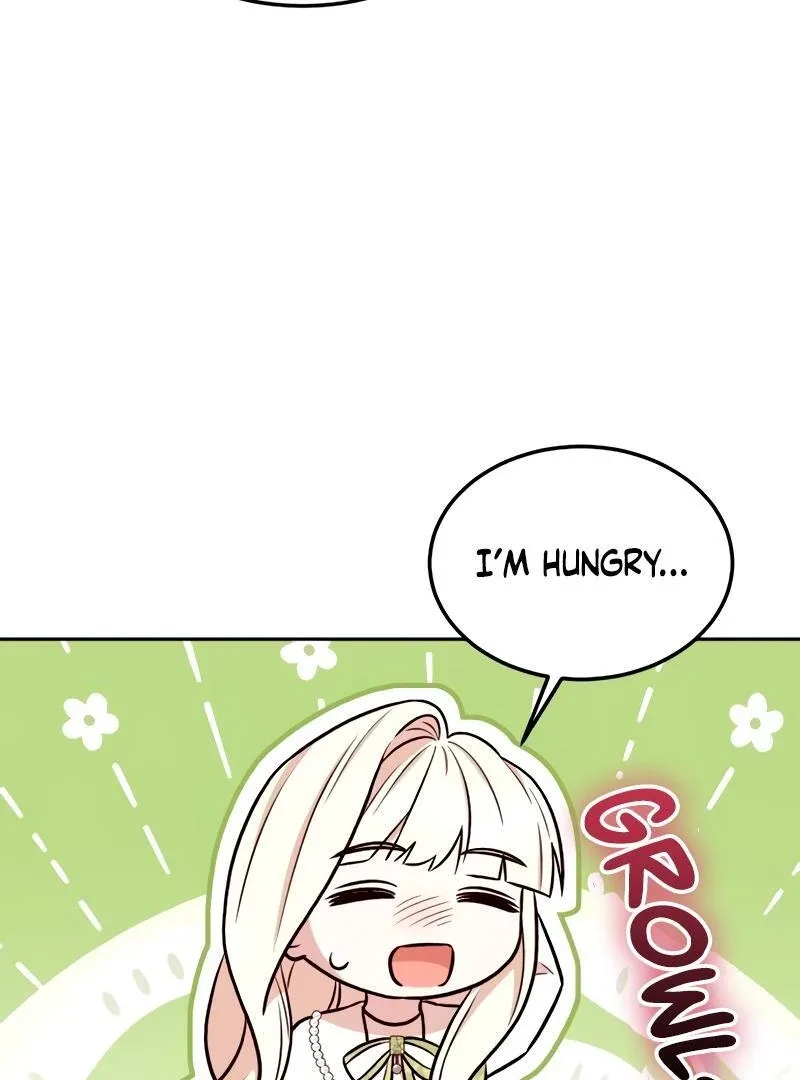 The Emperor’s Puppy Chapter 29 page 58